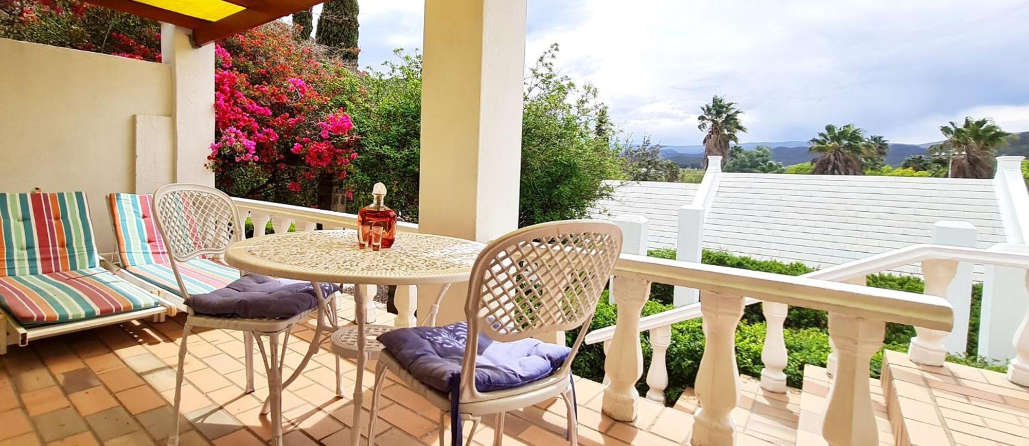Montagu Little Sanctuary - Hot Spring Access At Reduced Price Apartment ห้อง รูปภาพ