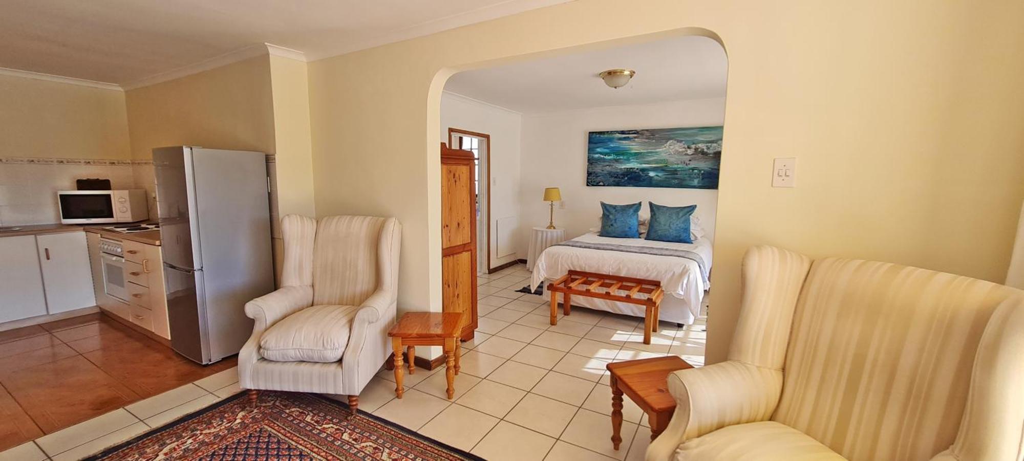 Montagu Little Sanctuary - Hot Spring Access At Reduced Price Apartment ห้อง รูปภาพ