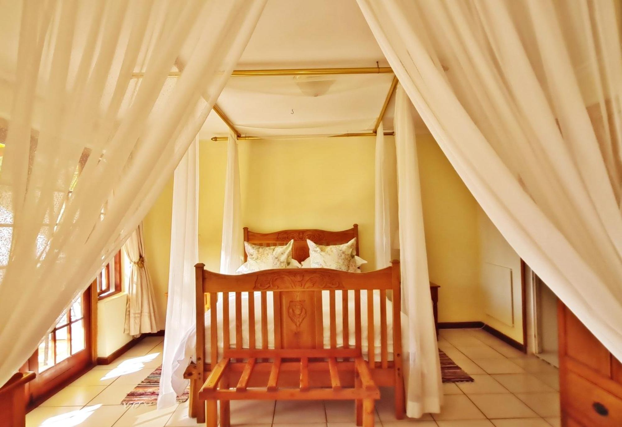 Montagu Little Sanctuary - Hot Spring Access At Reduced Price Apartment ห้อง รูปภาพ